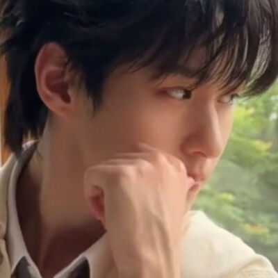 你怎么舍得我难过