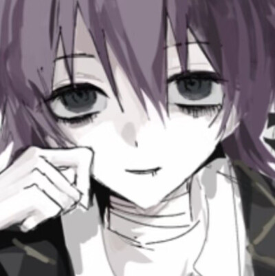 退网专心爱老婆奶孩子啦啦啦啦啦