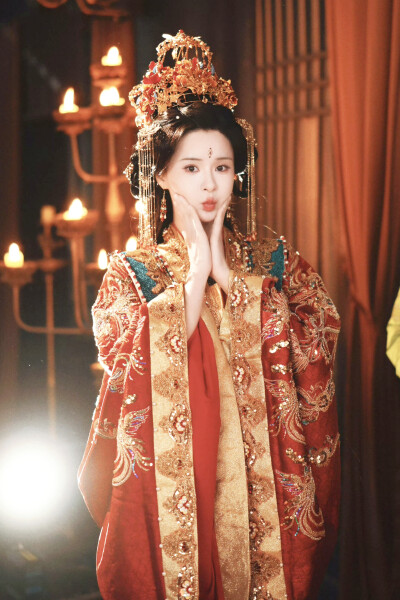 退婚强嫁九千岁 俞念