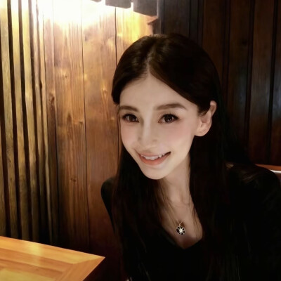 雅雅的图（拿图收藏点赞关注 白嫖滚）