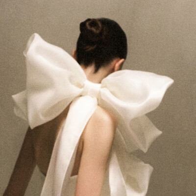 雅雅的图（拿图收藏点赞关注 白嫖滚）