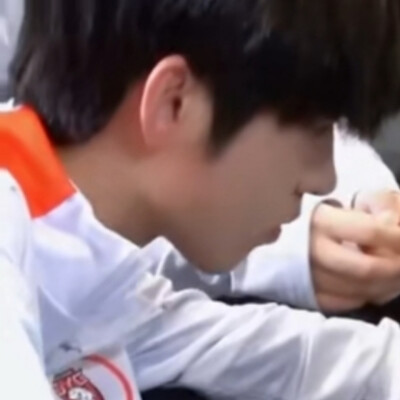 老婆我出息了他们都叫我逆天人才