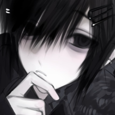 退网专心爱老婆奶孩子啦啦啦啦啦