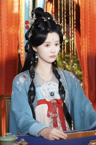 退婚强嫁九千岁 俞念