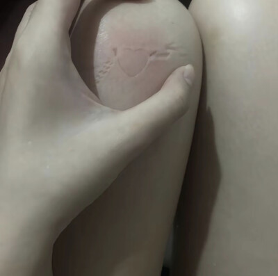 不太懂你在计划什么 我们的关系能撑到那天吗