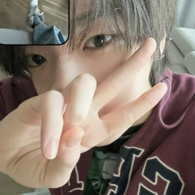 只有你是我的解药