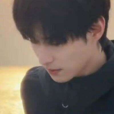 你怎么舍得我难过