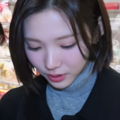 我产品终于复婚了