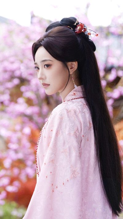 愿得安宁锦瑟鸣 周安宁