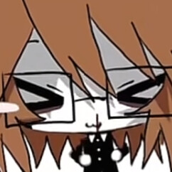 做梦梦见你哭了