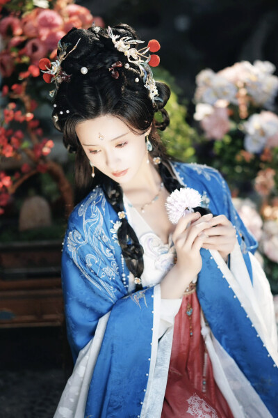 退婚强嫁九千岁 俞念