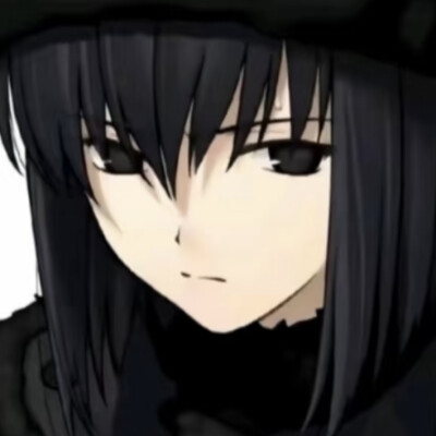 蹲瓦友，胡萝卜蹲胡萝卜蹲，胡萝卜蹲完白萝卜蹲，白萝卜蹲白萝卜蹲，白萝卜蹲完红萝卜蹲，红萝卜蹲红萝卜蹲，红萝卜蹲玩绿萝卜蹲，绿萝卜蹲绿萝卜蹲，蹲蹲蹲