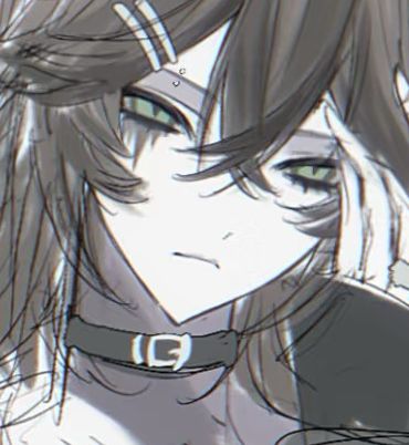 语擦不小众了我不玩了