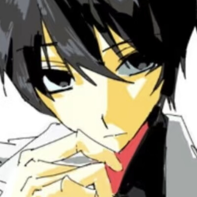 蹲瓦友，胡萝卜蹲胡萝卜蹲，胡萝卜蹲完白萝卜蹲，白萝卜蹲白萝卜蹲，白萝卜蹲完红萝卜蹲，红萝卜蹲红萝卜蹲，红萝卜蹲玩绿萝卜蹲，绿萝卜蹲绿萝卜蹲，蹲蹲蹲