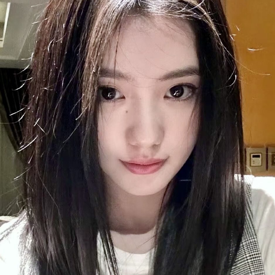 全是自拍