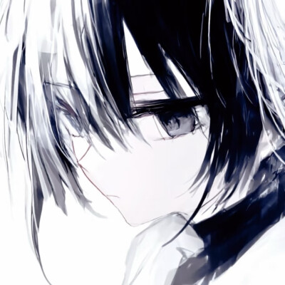 我无畏契约黄金了