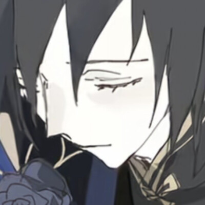 给你我仅剩的一切