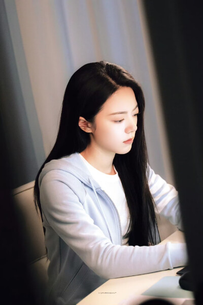 赵今麦 / 聂曦光
·#骄阳似我# ​​​