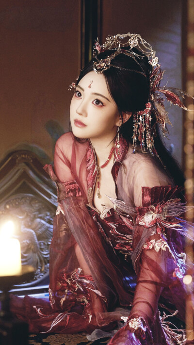 愿得安宁锦瑟鸣 周安宁