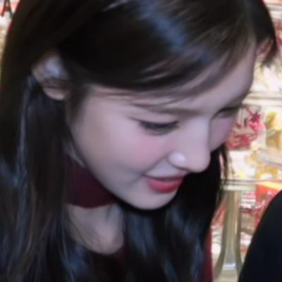 我产品终于复婚了