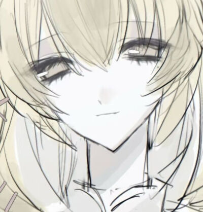 语擦不小众了我不玩了