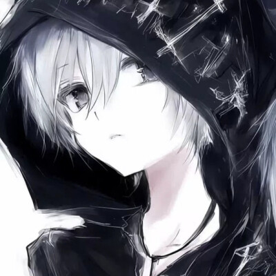 简直就是我和我兄弟