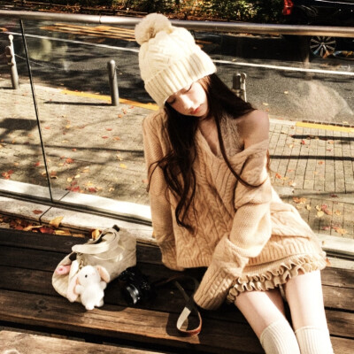 雅雅的图（拿图收藏点赞关注 白嫖滚）