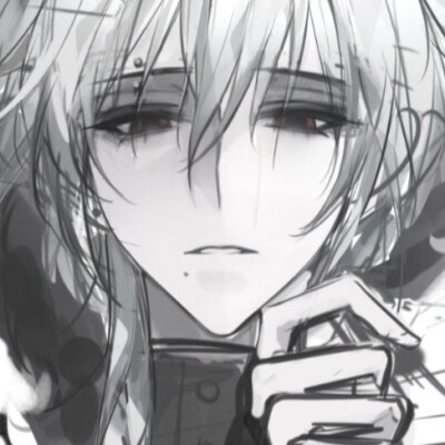 退网专心爱老婆奶孩子啦啦啦啦啦