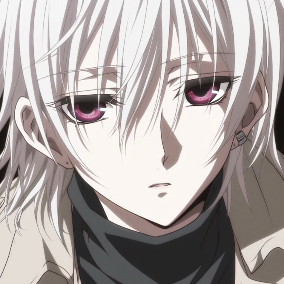 退网专心爱老婆奶孩子啦啦啦啦啦