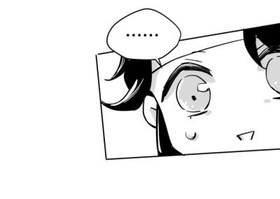 心疼景仪一秒钟