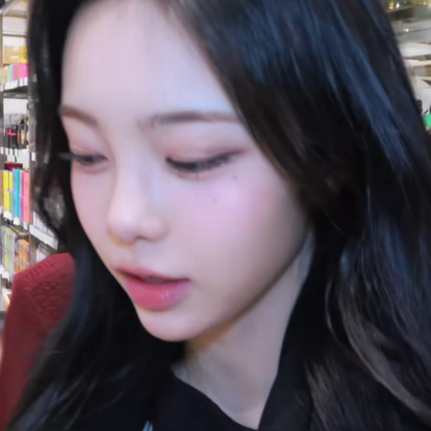 你到底喜欢谁呀，我去帮你和她说行吗？不要每天在这里发这些像离了婚一样的东西了