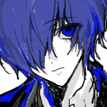 给你我仅剩的一切