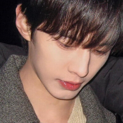 多少不能原谅的错却不能重来过