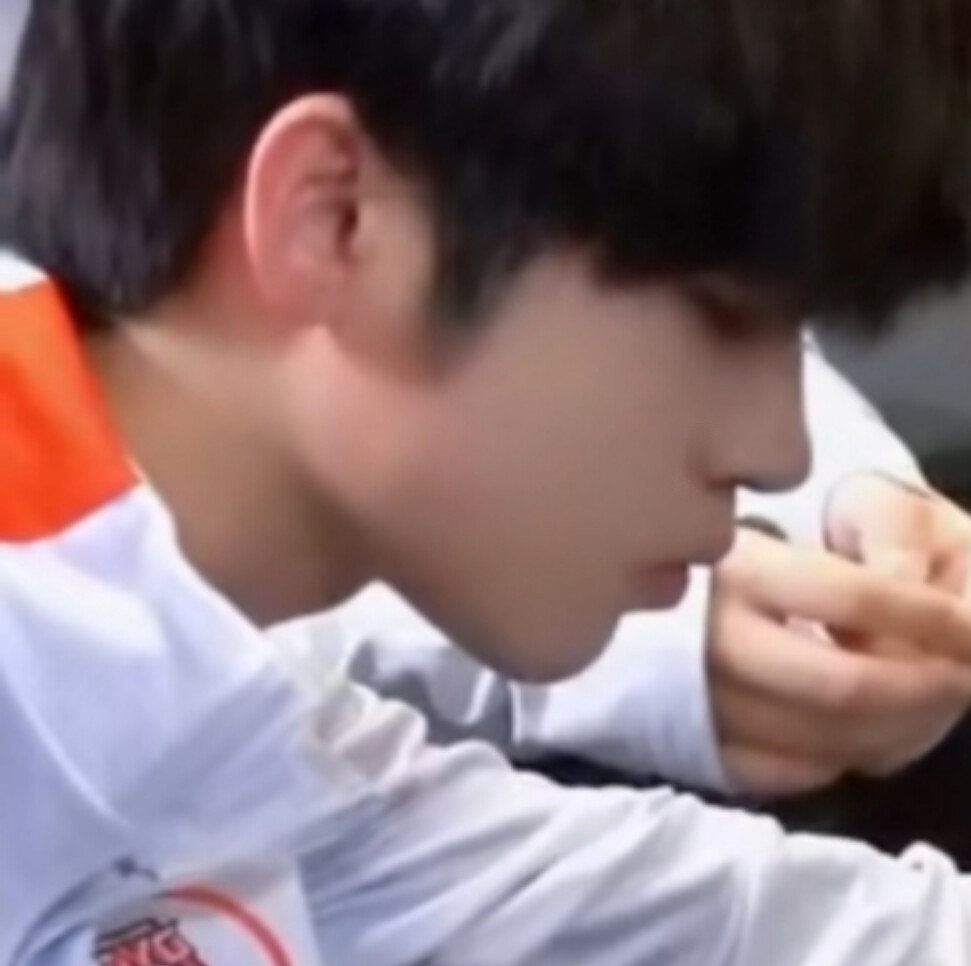 老婆我出息了他们都叫我逆天人才