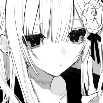 我无畏契约黄金了