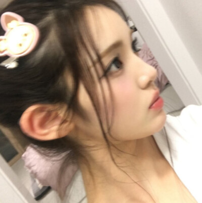 扫射恋姐癖的时候我躲在姐姐怀里连枪声都没听见