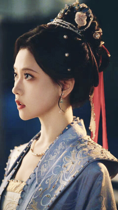 宗族想吃绝户？嫡女单开百年族谱 时君棠