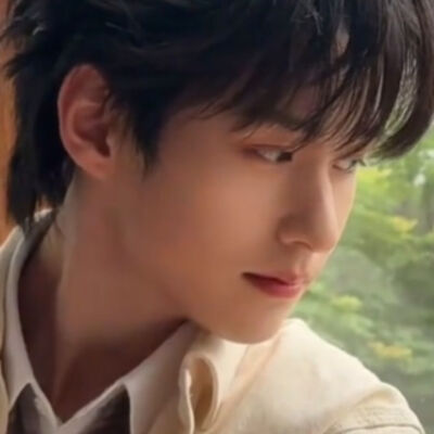 你怎么舍得我难过