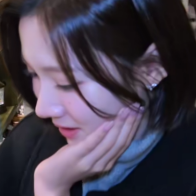 我产品终于复婚了