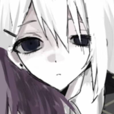 退网专心爱老婆奶孩子啦啦啦啦啦