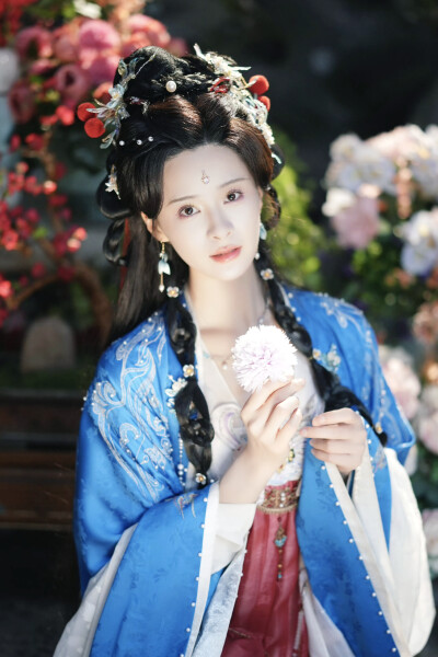 退婚强嫁九千岁 俞念