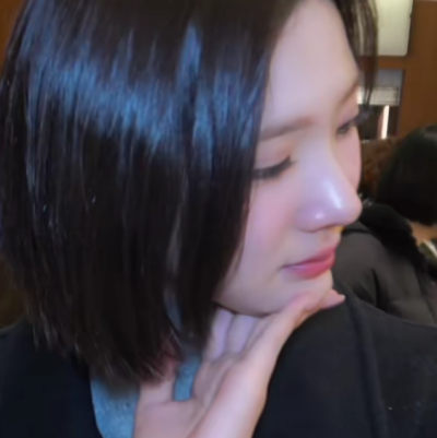 我产品终于复婚了