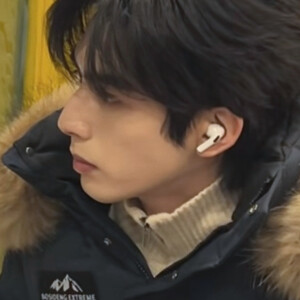 四十四则青山锁