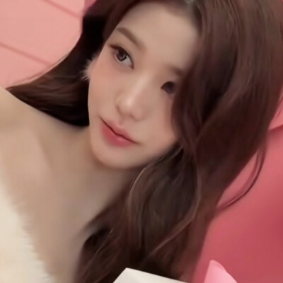 自截自调哈，自取哟