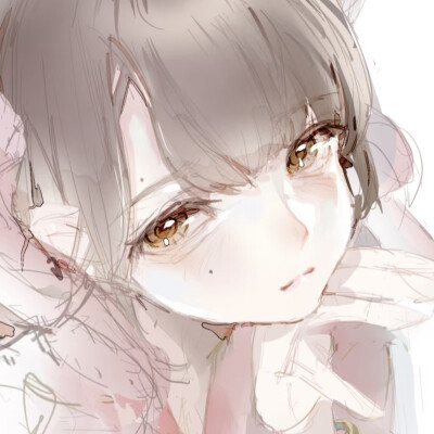 我无畏契约黄金了