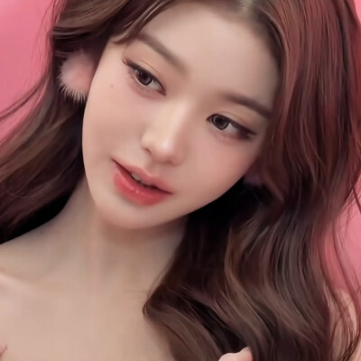 自截自调哈，自取哟