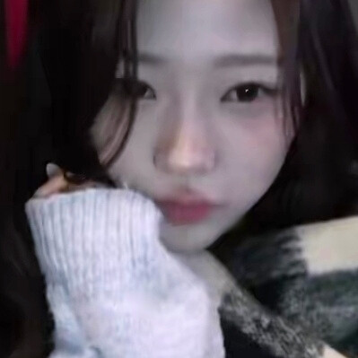 你真的很可爱，但是，别骄傲！