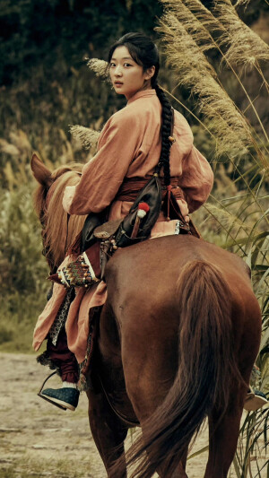 大生意人 常玉儿 孙千