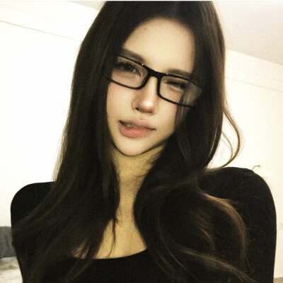 遗忘就是彻底的死亡