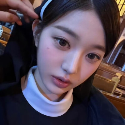 达摩克利斯之剑